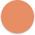 aitom9_orange